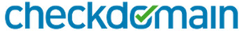 www.checkdomain.de/?utm_source=checkdomain&utm_medium=standby&utm_campaign=www.zaubernadel.de